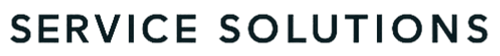 OR Service Solutions
